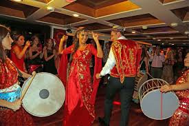 kına gecesi 05367665937